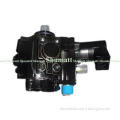 Bosch Fuel Pump 0445010118 Common Rail Fuel Injection Pump